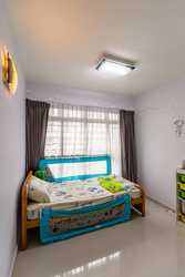 Blk 615A Edgefield Plains (Punggol), HDB 4 Rooms #202960572